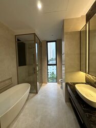 The Avenir (D9), Condominium #586216701
